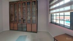 Blk 714 Jurong West Street 71 (Jurong West), HDB Executive #500283861